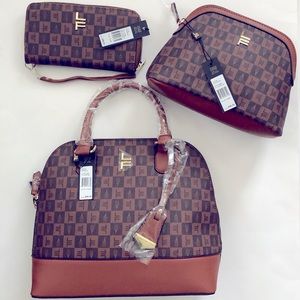 harry potter loungefly crossbody